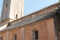SaintVincentEgliseExt (61).JPG