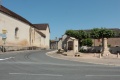 StMauriceEgliseExt (11).JPG