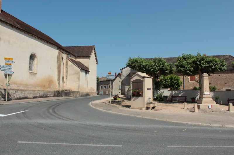 Fichier:StMauriceEgliseExt (11).JPG