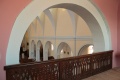 TramayesEglise (8).JPG