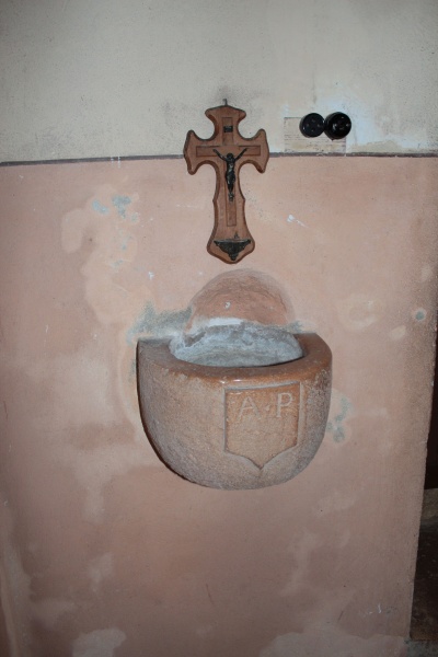 Fichier:ChânesEglise (87).JPG