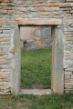 ChâteauEgliseExt (48).JPG