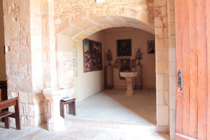 Fichier:DavayéEglise (45).JPG