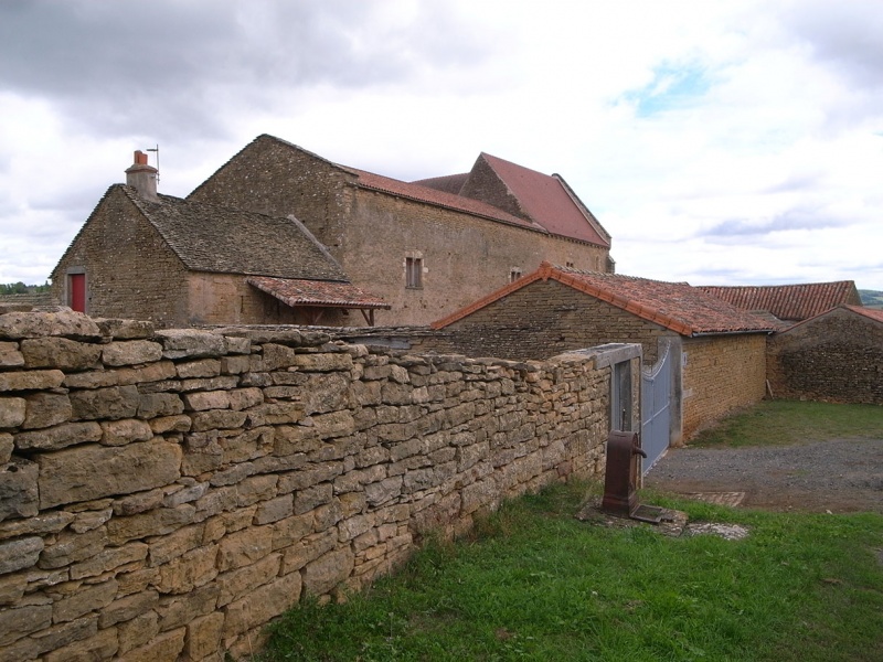 Fichier:MazilleDoyennéExt (43).JPG