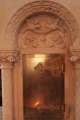 SaintAndréLeDésertEgliseInt (56).JPG