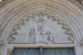 SaintClémentMâcon (7).JPG