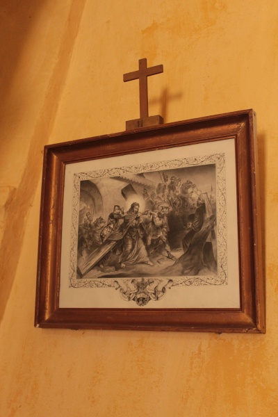 Fichier:SaintVincentEgliseInt (61).JPG
