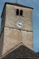 SalornayEgliseExt (35).JPG