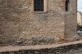 StMartinVieuxClocher (22).JPG