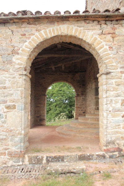 Fichier:VauxEgliseExt (68).JPG