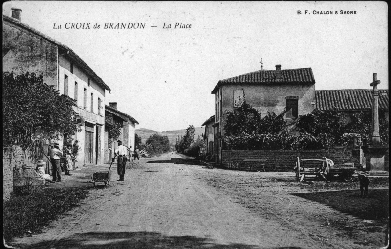 Fichier:BrandonCPGTlaPlace.jpg