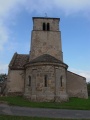 BuffièresEgliseExt (87).JPG