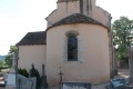ChérizetEgliseExt (20).JPG
