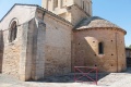 ChardonnayEgliseExt (10).JPG