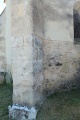 ChevagnySurGuyeEgliseExt (27).JPG