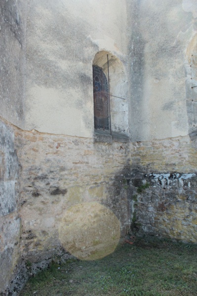 Fichier:ChevagnySurGuyeEgliseExt (28).JPG