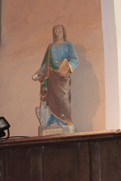Fichier:Laizé (50).JPG
