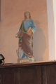 Laizé (50).JPG