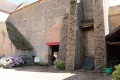 MazilleDoyennéExt (36).JPG
