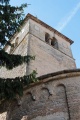 SaintGengouxEgliseExt (28).JPG