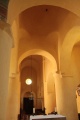 SaintVincentEgliseInt (46).JPG