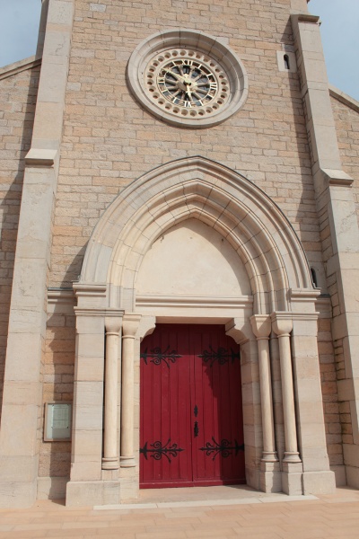 Fichier:StMartinBelleRoche (2).JPG
