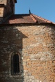 StMauriceChapelle (31).JPG