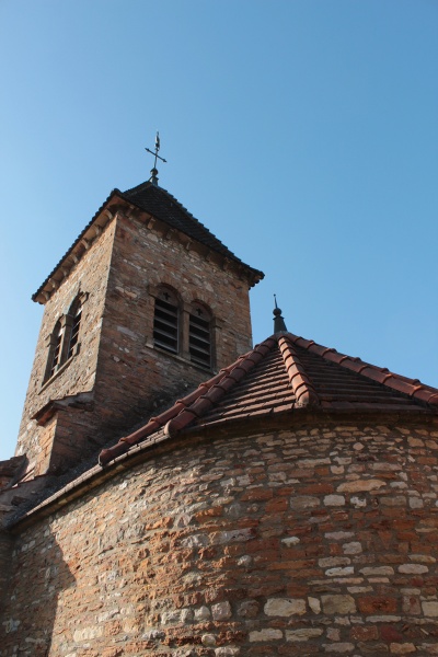 Fichier:StMauriceChapelle (33).JPG