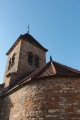 StMauriceChapelle (33).JPG