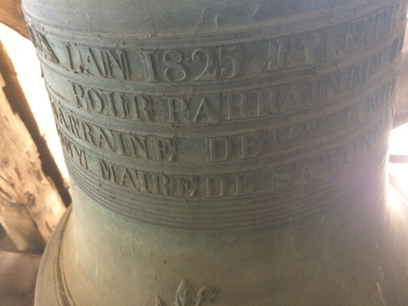 Fichier:StMauriceEgliseInt (100).JPG