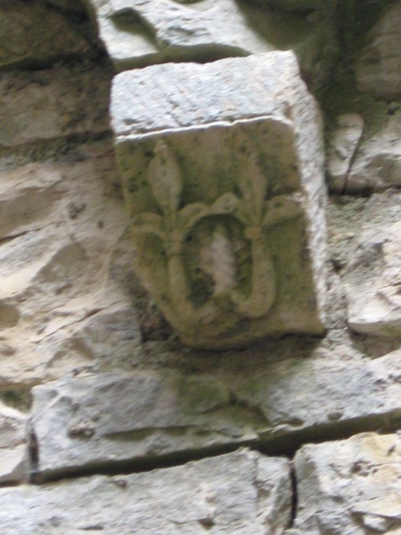 Fichier:BonnaySaintHippolyteHongrois (20).JPG