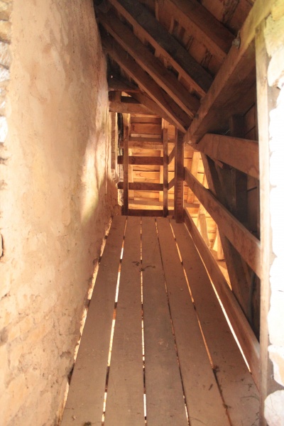Fichier:ChânesEglise (14).JPG