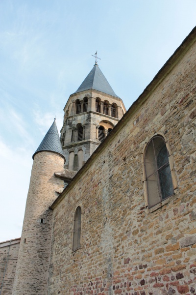 Fichier:ChânesEglise (61).JPG