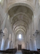 Chapaize (7).JPG