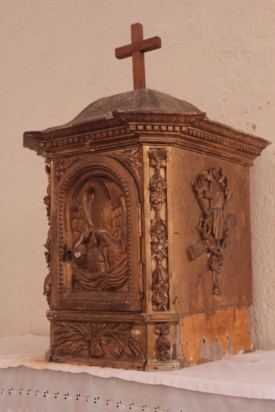 Fichier:ChiddesEgliseInt (49).JPG