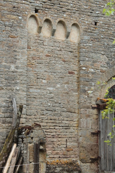 Fichier:CortambertChapelleCotte (7).JPG