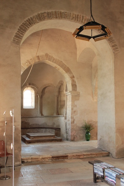 Fichier:DomangeChapelleInt (5).JPG