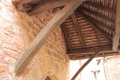 LeynesEglise (55).JPG