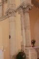 PressySousDondinEgliseInt (41).JPG