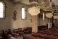 SaintAndréLeDésertEgliseInt (4).JPG