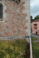 StLégerEgliseExt (43).JPG