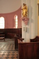 TramayesEglise (36).JPG