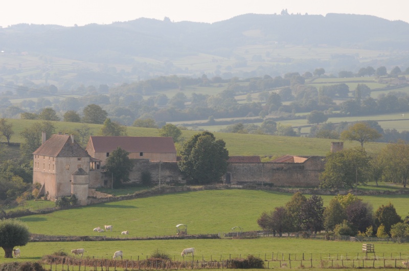 Fichier:Vitry-Chateau-vue S.jpg