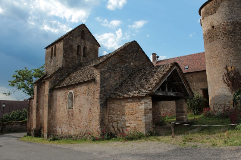 Fichier:BesanceuilChapelleExt (1).JPG