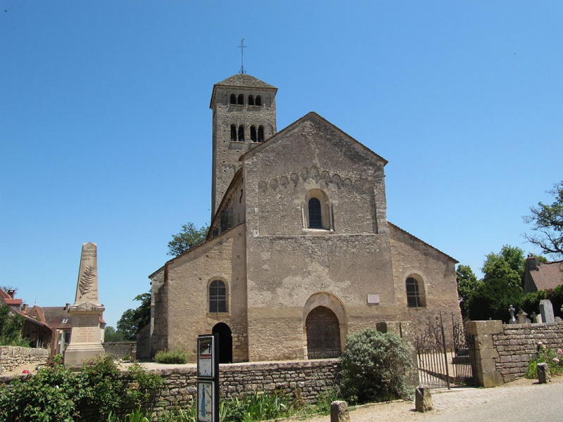 Fichier:Chapaize (11).JPG