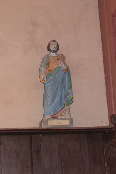 Fichier:Laizé (49).JPG