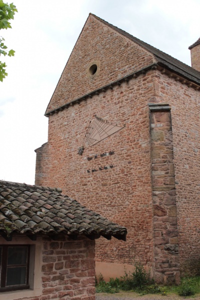 Fichier:LeynesEglise (40).JPG
