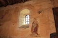 LysEgliseInt (2).JPG