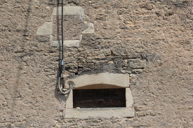 Fichier:PlottesEgliseAncienne (10).JPG