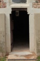 SaintAmourEglise (7).JPG